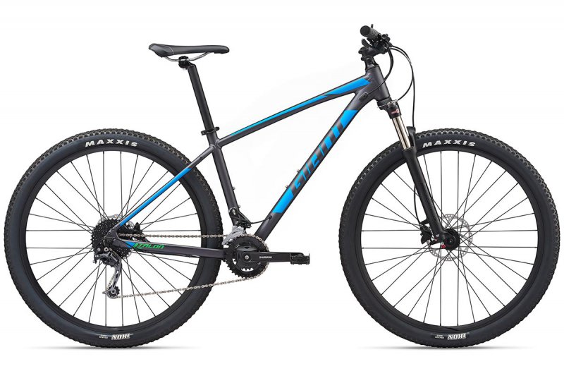 59 700 Giant Talon 29 2 GE 2020