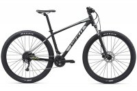 Велосипед Giant Talon 29 3-GE (2020)