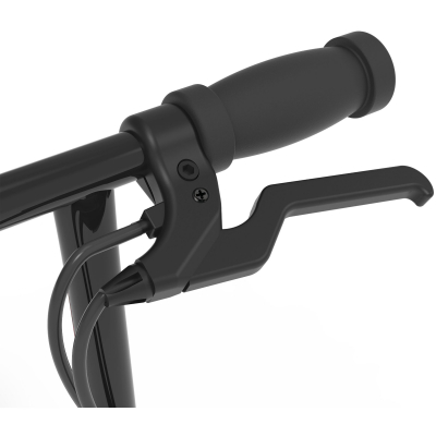 Электросамокат Razor Power Core E90 Glow