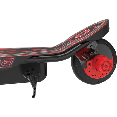 Электросамокат Razor Power Core E90 Glow