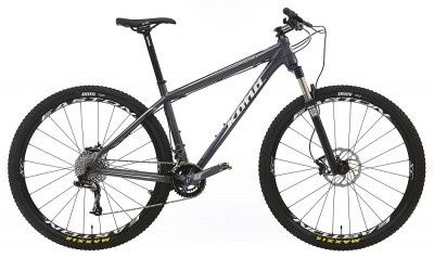 Велосипед Kona 2013 Big Kahuna