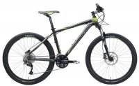 Велосипед  Silverback Spectra 1 (2013)