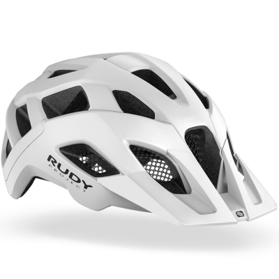 Шлем Rudy Project CROSSWAY White Matt L