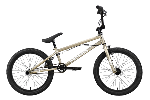Велосипед Stark Madness BMX 3 (2022)