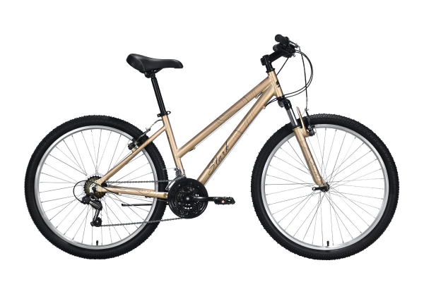 Велосипед Stark Luna 26.1 V (2022)