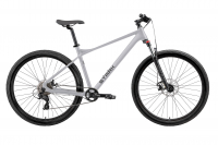 Велосипед Stark Hunter 29.1 HD (2026)