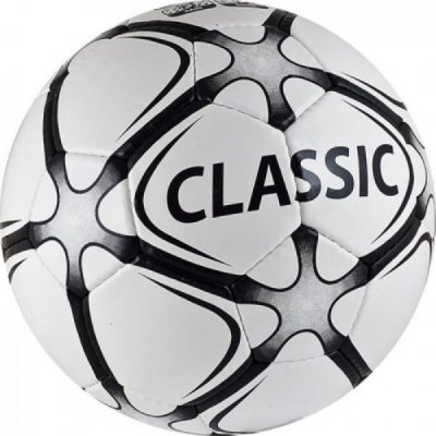 Мяч футбольный TORRES Classic