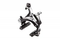 Тормоз Shimano Dura-Ace BR-9000, клещевой, задний, гайка 10,5мм, R55C4, IBR9000AR82A