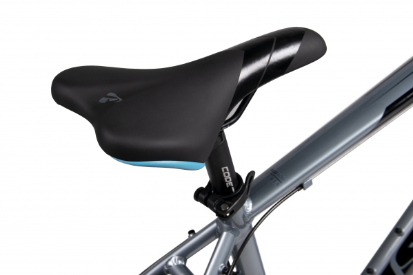 Велосипед Aspect IDEAl 27.5 (2023)