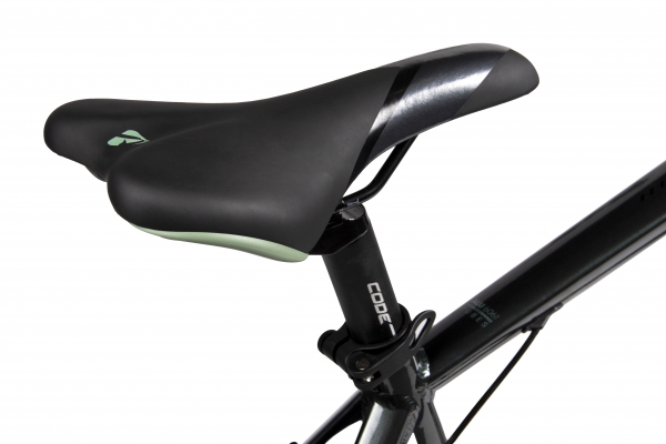 Велосипед Aspect LEGEND 29 (2023)