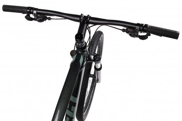 Велосипед Aspect LEGEND 29 (2023)