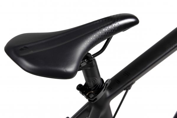 Велосипед Aspect AIR 27.5 (2023)