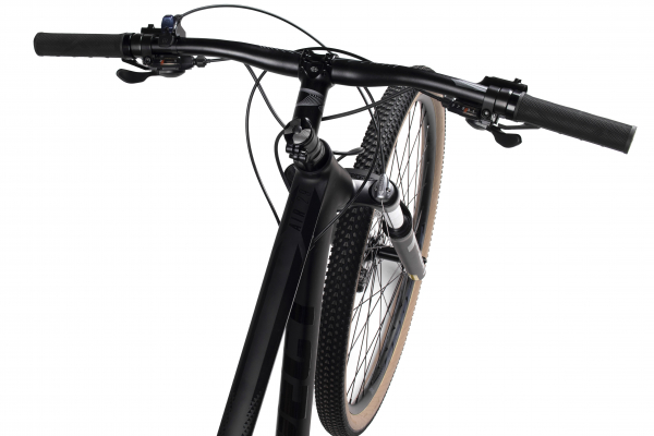 Велосипед Aspect AIR 27.5 (2023)