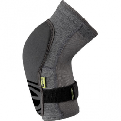 Защита локтя IXS Flow Evo+ Elbow Guard
