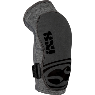 Защита локтя IXS Flow Evo+ Elbow Guard