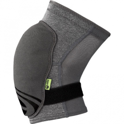 Наколенники IXS Flow Zip Knee Guard