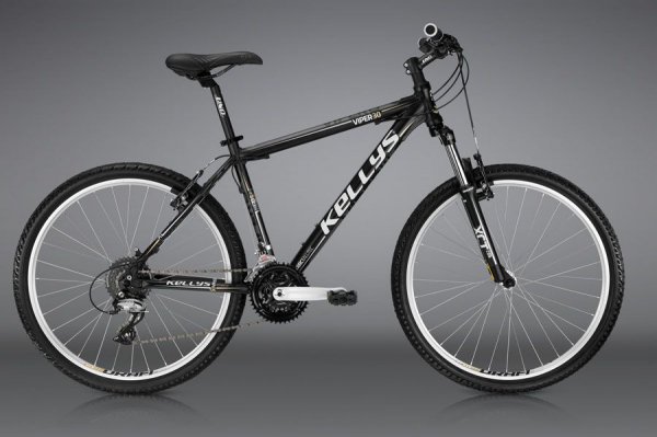 Велосипед Kellys VIPER 30 (2015)