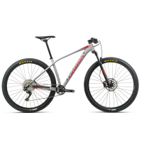 Велосипед Orbea ALMA 29 H50 (2020)