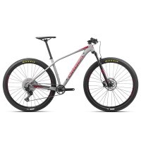 Велосипед Orbea ALMA 29" H30 (2020)