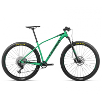 Велосипед Orbea ALMA 29 H30 (2020)
