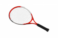 Ракетка для тенниса Krafla KID21