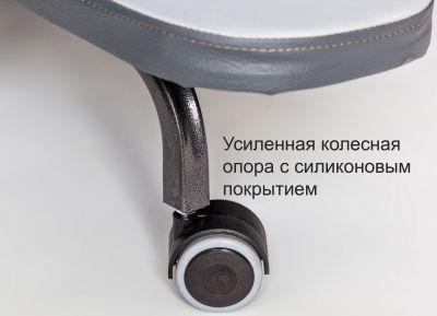 Тренажер для растяжки ног Kampfer KSW Super Stretch new