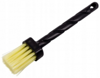 Щётка для чистки велосипеда SUPER B SB1809
