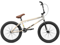 Велосипед Kink Gap XL (2023)