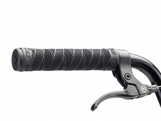 Велосипед Kink Gap XL (2023)