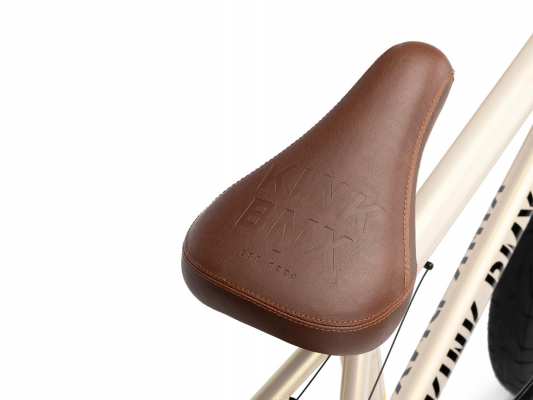 Велосипед Kink Gap XL (2023)