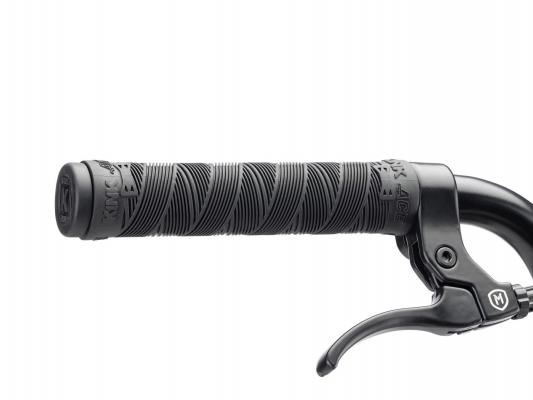 Велосипед Kink Launch 20" (2023)