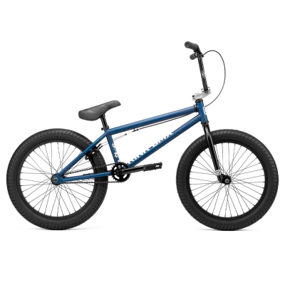 Велосипед Kink Curb 20" (2023)
