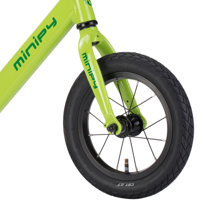 Беговел Puky Minipy AIR