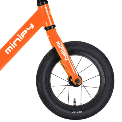 Беговел Puky Minipy AIR
