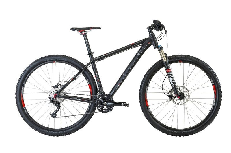 Cube ltd sl 29 2013 deals