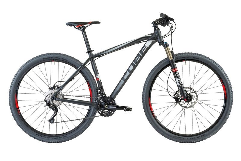 Cube ltd sl 29 2013 hotsell