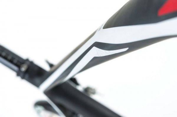 Велосипед Cube 2013 Litening Super HPC Pro