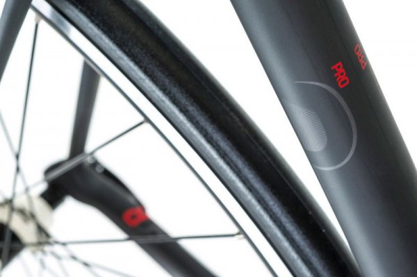 Велосипед Cube 2013 Litening Super HPC Pro