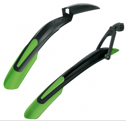 Крылья SKS Крылья SKS BLADE 29+27.5PLUS 