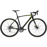 Велосипед Merida CycloCross 90 (2019)