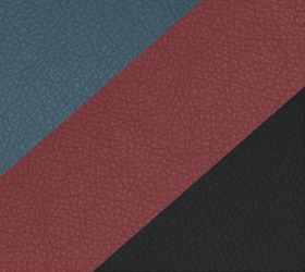 Пресс-машина Matrix VERSA VS-S53H