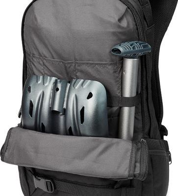 Рюкзак DAKINE MISSION 25L SHADOW DASH