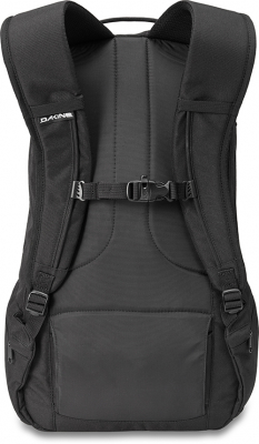 Рюкзак DAKINE MISSION 25L SHADOW DASH