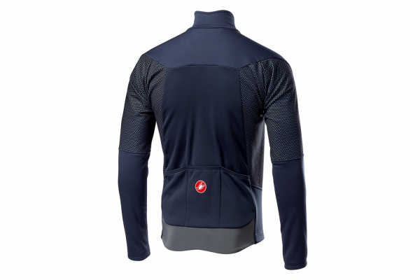 Куртка CASTELLI MORTIROLO V