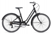 Велосипед LIV Flourish 3 (2020)
