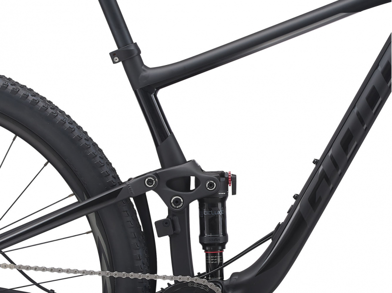 2020 giant anthem 29 deals
