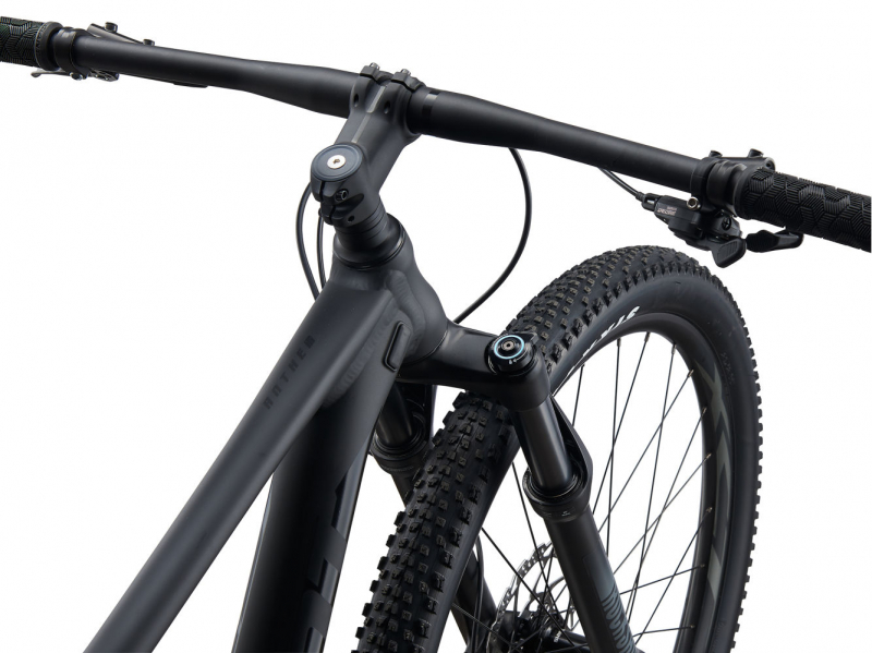 180 000 Giant Anthem 29 2 2021