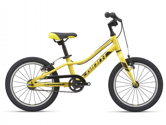 Велосипед Giant ARX 16 F/W (2021)