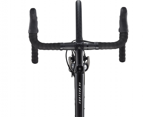 Велосипед Giant Contend AR 3 (2021)