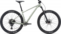 Велосипед Giant Fathom 29 1 (2021)